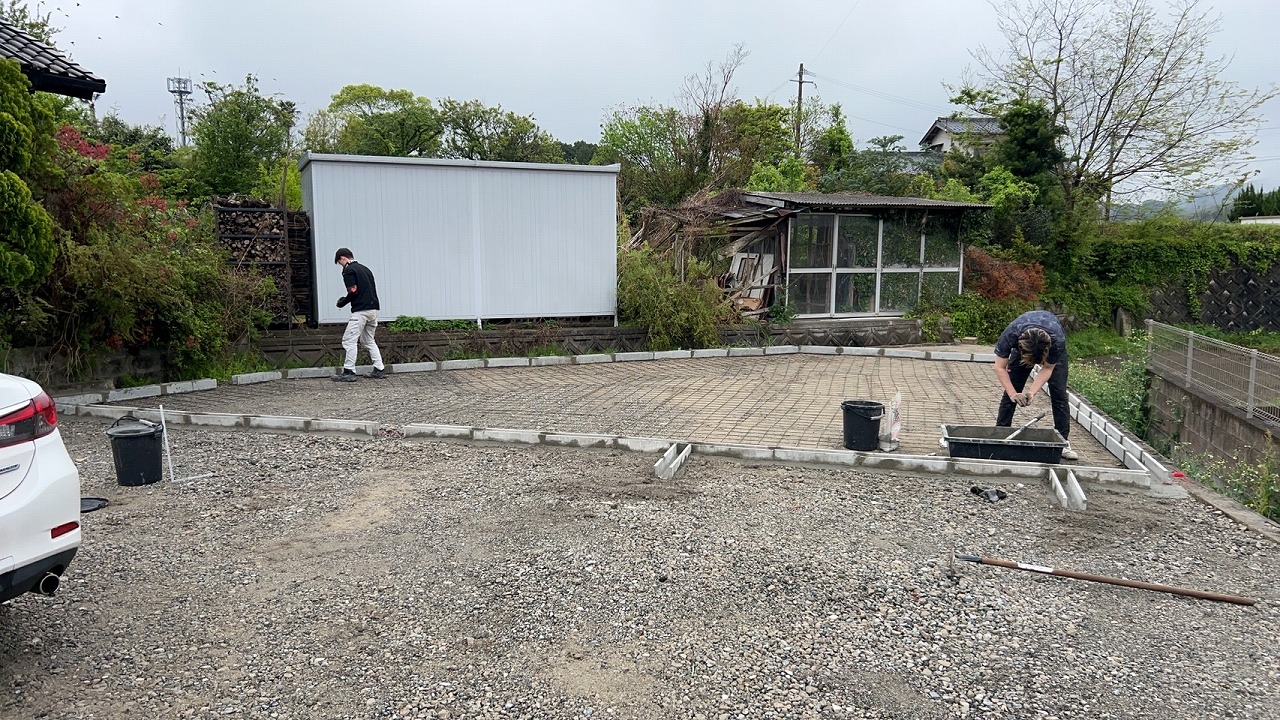 S__49086558